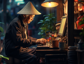 Viettel tỉnh An Giang