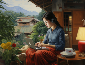 Viettel Long Xuyên An Giang